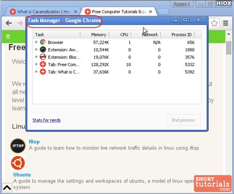 task_manager erome|OPEN TASK MANAGER FROM LOGIN SCREEN .